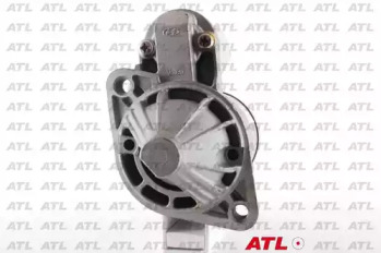 atl autotechnik a22780